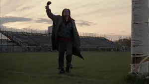 Backdrop to the movie "The Breakfast Club" #636253