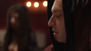 Backdrop to the movie "The Conclave of Shadows" #401671