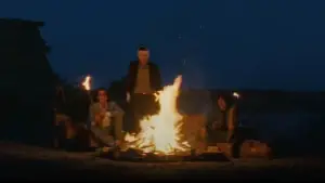 Backdrop to the movie "The Darjeeling Limited" #688962