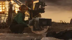 Backdrop to the movie "The Fall Guy" #572012