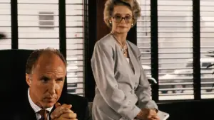 Backdrop to the movie "The Player" #690007