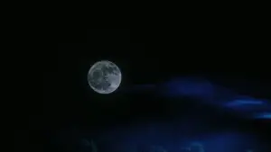 Backdrop to the movie "Sinners" #512643