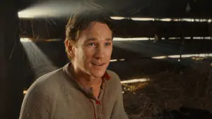 Backdrop to the movie "Upon the Magic Roads" #466060