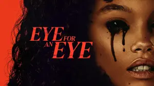 Backdrop to the movie "Eye for an Eye" #512755