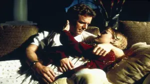 Backdrop to the movie "Wicked" #407282