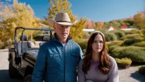 Backdrop to the movie "Homestead" #600951