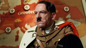 Backdrop to the movie "Inglourious Basterds" #556690