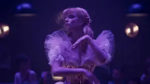 Backdrop to the movie "Last Night in Soho" #653185