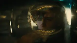 Backdrop to the movie "Beautiful Boy" #693564