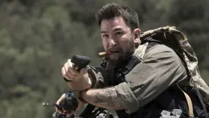 Backdrop to the movie "Back to the Past" #518546