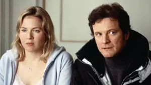 Backdrop to the movie "Bridget Jones: The Edge of Reason" #886493