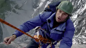 Backdrop to the movie "The Eiger Sanction" #948049