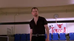 Backdrop to the movie "Bring It On" #788036