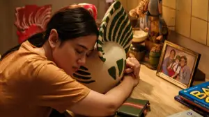 Backdrop to the movie "Call Me Dad" #701505