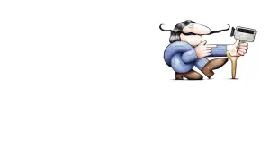 Backdrop to the movie "Daaaaaalí!" #756070