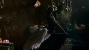 Backdrop to the movie "Eureka" #541504