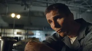 Backdrop to the movie "Ford v Ferrari" #588243