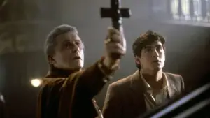 Backdrop to the movie "Fright Night" #722635