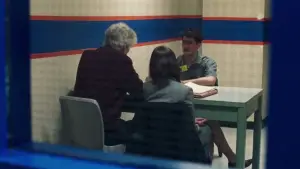 Backdrop to the movie "Good Time" #687652