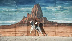 Backdrop to the movie "Heads or Tails?" #540741