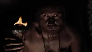 Backdrop to the movie "Pharaoh" #728592