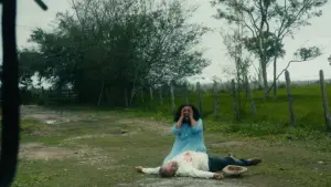 Backdrop to the movie "Irmãos de Sangue" #735290