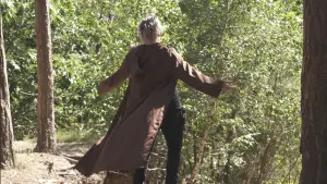 Backdrop to the movie "Kleurenpalet 3: De Definitie van het Multiversum" #492006