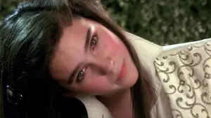 Backdrop to the movie "Labyrinth" #659121