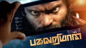 Backdrop to the movie "Pagalariyaan" #467682