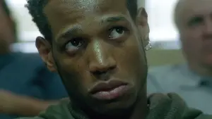 Backdrop to the movie "Requiem for a Dream" #179627