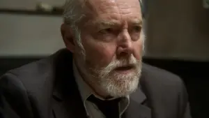 Backdrop to the movie "Ripper Untold" #328052