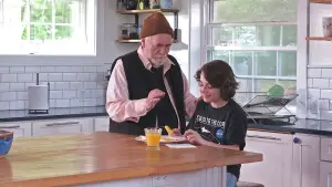 Backdrop to the movie "Skelly" #783883