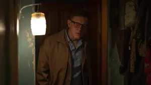 Backdrop to the movie "Something Real" #771632