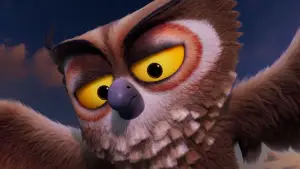 Backdrop to the movie "Spiked" #766995