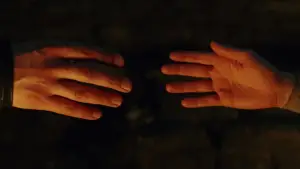 Backdrop to the movie "Star Wars: The Last Jedi" #599397