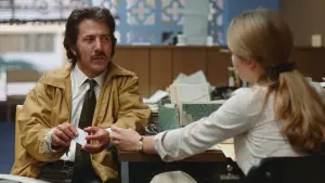 Backdrop to the movie "Straight Time" #628331