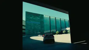 Backdrop to the movie "Tenet" #596785