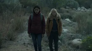 Backdrop to the movie "The Aviary" #491353