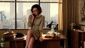 Backdrop to the movie "The Help" #602938