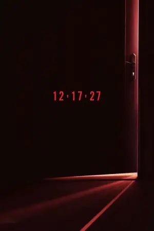 The Housemaid's Secret