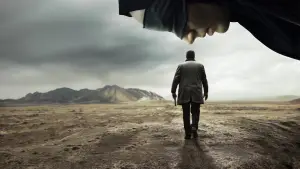 Backdrop to the movie "The Seed of the Sacred Fig" #783265