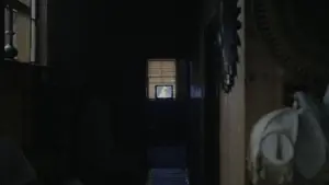 Backdrop to the movie "Together" #527899