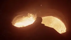 Backdrop to the movie "Uptight" #691434