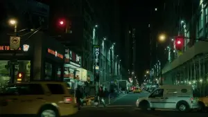 Backdrop to the movie "Whiplash" #565678