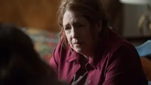 Backdrop to the movie "Hereditary" #227347