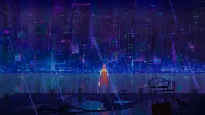 Backdrop to the movie "Spider-Man: Across the Spider-Verse" #463725