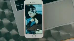 Backdrop to the movie "To All the Boys: P.S. I Still Love You" #812341