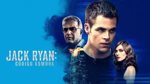 Backdrop to the movie "Jack Ryan: Shadow Recruit" #659977