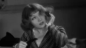 Backdrop to the movie "It Happened One Night" #731065