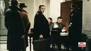 Watch film Army of Shadows | Official 4K Restoration Trailer [Subtitled]